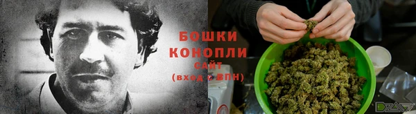соль курить ск Каменка
