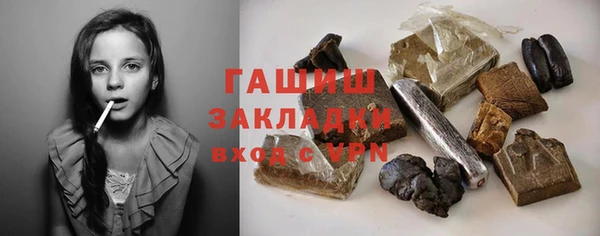 гидра Каменск-Шахтинский