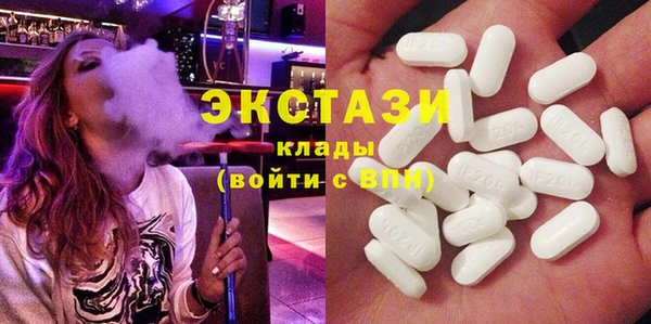 прущие грибы Каменногорск