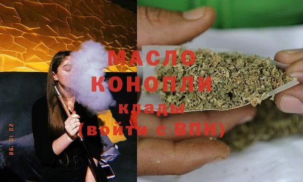 гидра Каменск-Шахтинский