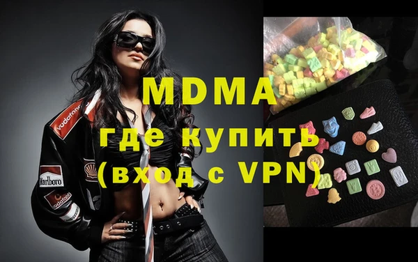 прущие грибы Каменногорск