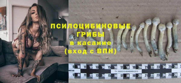 амф Карталы