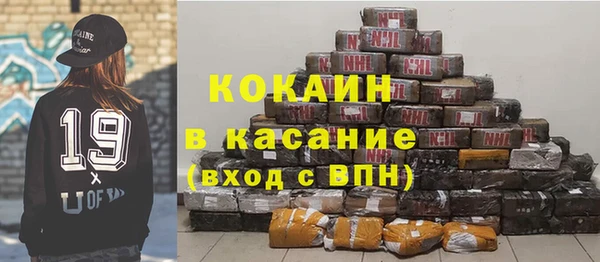 соль курить ск Каменка