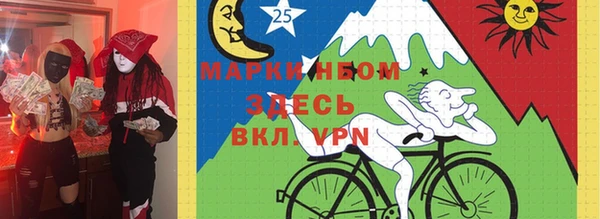 соль курить ск Каменка